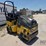 2017-bomag-bw90-image-2