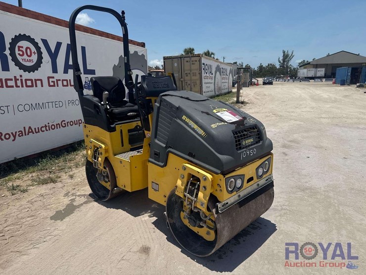 2017-bomag-bw90-image-2