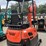 #111-•-cfg-industrial-mini-excavator---kubota-diesel-image-3