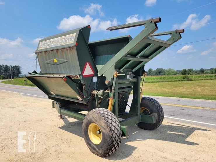 bale-king-vortex-4000-image-7