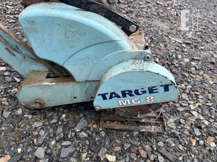 target-floor-concrete/tile-saw-image-5