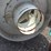 4-rims-for-floater-truck-image-4