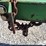 john-deere-510-image-10
