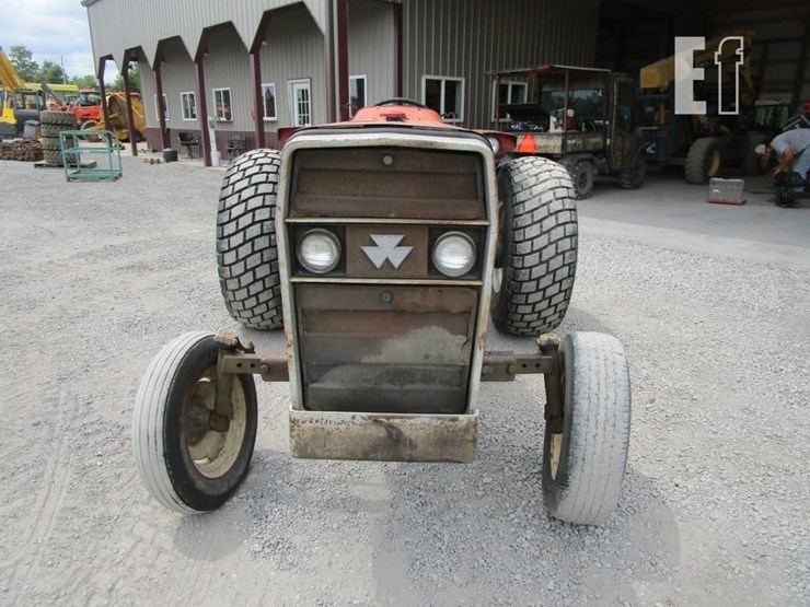 massey-ferguson-265-image-2