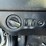 #26458-•-2018-dodge-charger-sedan-2c3cdxat6jh212440-image-38
