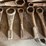 hammer-wrenches-3pcs-support-equipment-image-1