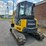 2018-komatsu-pc55mr-image-12