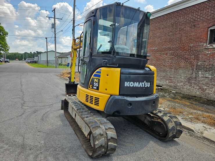 2018-komatsu-pc55mr-image-12