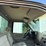 1993-chevy-1500-pickup-image-29