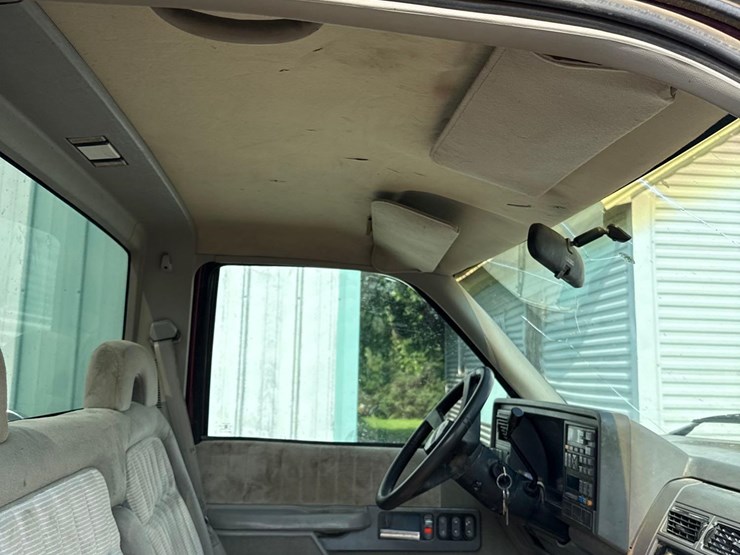 1993-chevy-1500-pickup-image-29