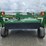 2018-john-deere-635-image-7
