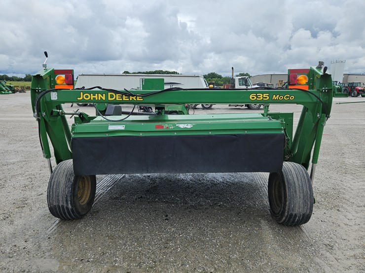 2018-john-deere-635-image-7
