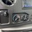2009-ford-e350-image-27
