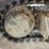 2018-komatsu-pc55mr-image-76