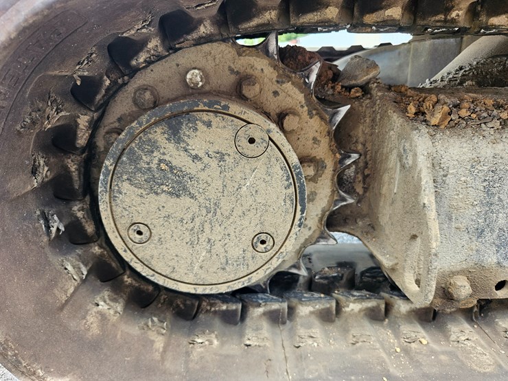 2018-komatsu-pc55mr-image-76