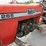 massey-ferguson-265-image-3