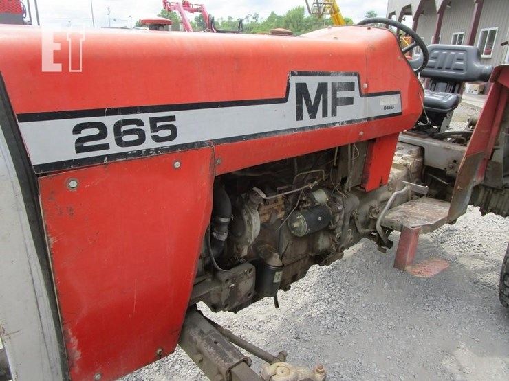 massey-ferguson-265-image-3