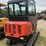 #114-•-cfg-industrial-excavator-w/-enclosed-cab-image-3