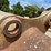 hensley-bucket-for-deere-600clc-excavator-image-8