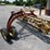 new-holland-260-image-4