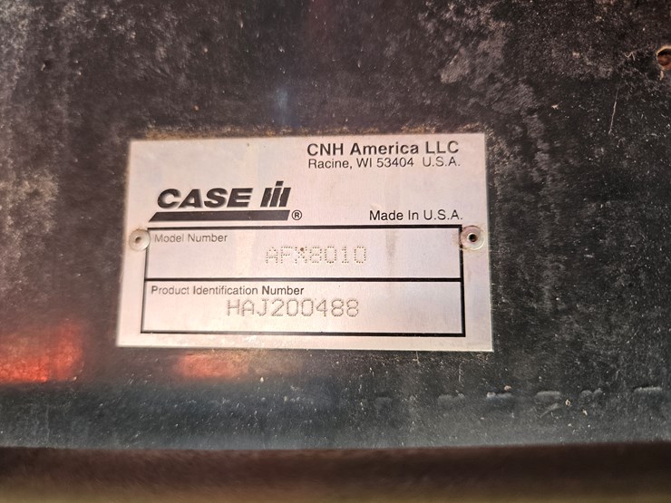 2007-case-ih-8010-image-24