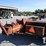 new-holland-269-image-7