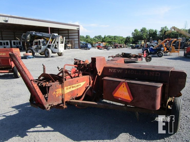 new-holland-269-image-7