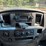 2007-dodge-ram-1500-image-15