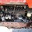 massey-ferguson-180-image-11