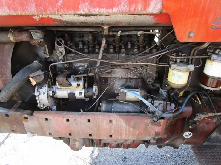 massey-ferguson-180-image-11