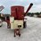 #204793-•-case-ih-1150-feed-grinder-image-2