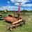 #1827-•-new-holland-green-chopper-image-1