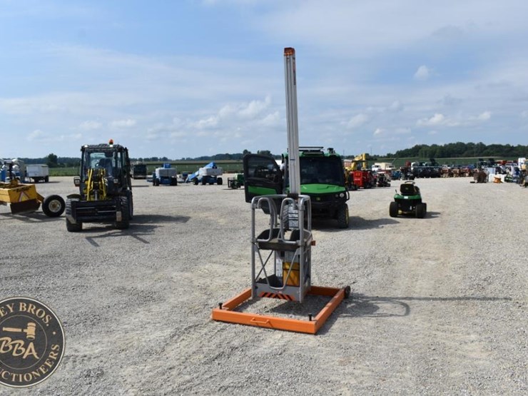 2012-jlg-fs80-image-11
