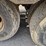 2012-kenworth-t800-image-123
