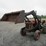 massey-ferguson-165-image-2