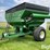 brent-572-image-1
