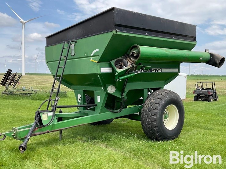 brent-572-image-1