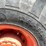 #1004-•-jlg-40h-manlift-image-16