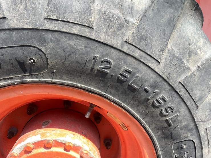 #1004-•-jlg-40h-manlift-image-16
