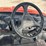 2021-kubota-rtv-x900-image-6