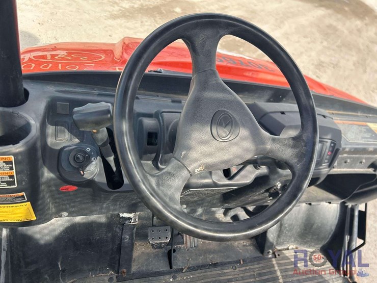 2021-kubota-rtv-x900-image-6
