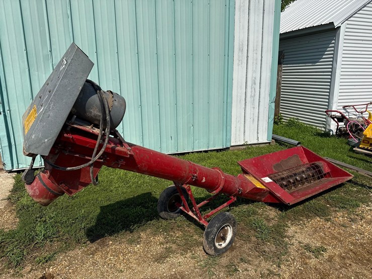 sudenga-8ft-jump-auger-image-1
