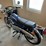 1972-honda-175-motorcycle-image-5