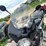 #1076-•-2001-h-d-buell-blast-(has-wi-title)-image-13