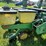 john-deere-7200-image-14