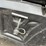 2010-polaris-ranger-400-image-19