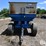 dmi-d475-image-2