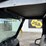 2010-polaris-ranger-400-image-19
