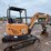 case-cx33c-image-22