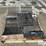 case-ih-small/large-wire-concaves-image-2